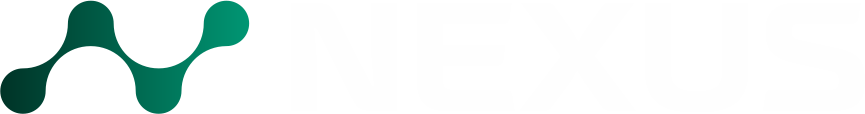 NEXUS
