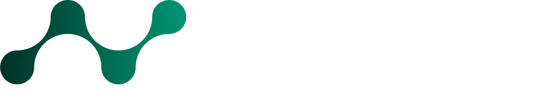 NEXUS — Desenvolvendo Soluções